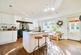 Parkham, Bideford, Devon, EX39 photo 3