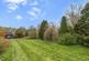 Parkham, Bideford, Devon, EX39 photo 4