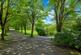 Parkham, Bideford, Devon, EX39 photo 5