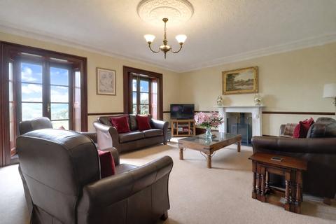 7 bedroom detached house for sale, Littleham, Bideford, Devon, EX39