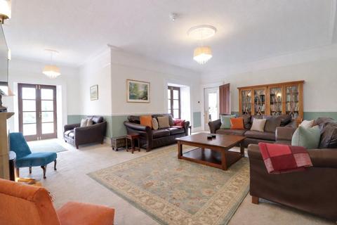 7 bedroom detached house for sale, Littleham, Bideford, Devon, EX39