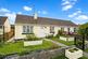 Bodinnick Road, St. Tudy, Bodmin, Cornwall, PL30