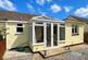 Bodinnick Road, St. Tudy, Bodmin, Cornwall, PL30 photo 2