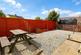 Bodinnick Road, St. Tudy, Bodmin, Cornwall, PL30 photo 3