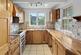 Bodinnick Road, St. Tudy, Bodmin, Cornwall, PL30 photo 4