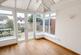 Bodinnick Road, St. Tudy, Bodmin, Cornwall, PL30 photo 5