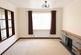 Crinnicks Hill, Bodmin, Cornwall, PL31 photo 5