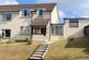 Crinnicks Hill, Bodmin, Cornwall, PL31