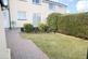 Crinnicks Hill, Bodmin, Cornwall, PL31 photo 2
