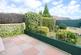 Crinnicks Hill, Bodmin, Cornwall, PL31 photo 3