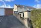 Crinnicks Hill, Bodmin, Cornwall, PL31 photo 4