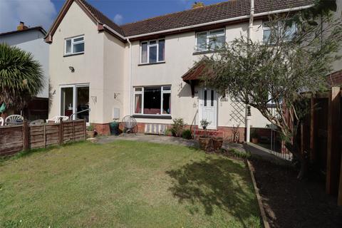 4 bedroom detached house for sale, Barton Lane Close, Braunton, Devon, EX33