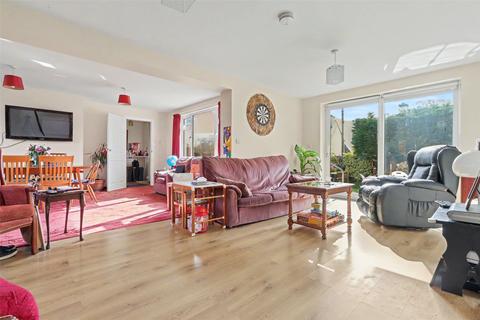 4 bedroom detached house for sale, Barton Lane Close, Braunton, Devon, EX33