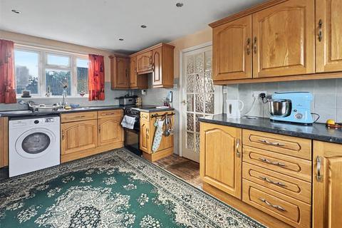 4 bedroom detached house for sale, Barton Lane Close, Braunton, Devon, EX33