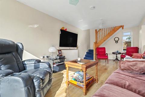 4 bedroom detached house for sale, Barton Lane Close, Braunton, Devon, EX33