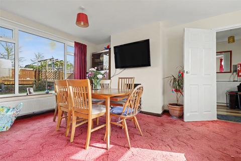 4 bedroom detached house for sale, Barton Lane Close, Braunton, Devon, EX33
