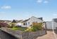 The Brittons, Braunton, Devon, EX33