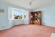 The Brittons, Braunton, Devon, EX33 photo 2
