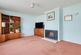 The Brittons, Braunton, Devon, EX33 photo 3
