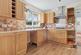 The Brittons, Braunton, Devon, EX33 photo 4