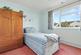 The Brittons, Braunton, Devon, EX33 photo 5