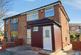 Woodhall Drive, Batley, WF17