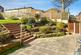 Additional image 2 of Woodhall Drive, Batley, WF17