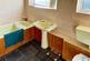 Additional image 11 of Woodhall Drive, Batley, WF17
