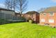 Additional image 12 of Woodhall Drive, Batley, WF17
