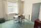 Additional image 5 of Woodhall Drive, Batley, WF17