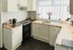 Additional image 6 of Woodhall Drive, Batley, WF17