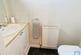Additional image 7 of Woodhall Drive, Batley, WF17