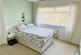 Additional image 8 of Woodhall Drive, Batley, WF17