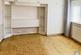 Additional image 10 of Woodhall Drive, Batley, WF17