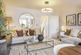 Plot 35, Foxglove (Bespoke) at Ingatestone Grove, Ingatestone Roman Road, Ingatestone CM4 0QD photo 2