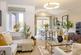 Plot 35, Foxglove (Bespoke) at Ingatestone Grove, Ingatestone Roman Road, Ingatestone CM4 0QD photo 3