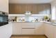 Plot 35, Foxglove (Bespoke) at Ingatestone Grove, Ingatestone Roman Road, Ingatestone CM4 0QD photo 4