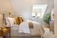Plot 35, Foxglove (Bespoke) at Ingatestone Grove, Ingatestone Roman Road, Ingatestone CM4 0QD photo 5