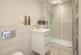 Plot 138, Aviator House Apartments - Type B at Brooklands Grove, Weybridge cala homes, heath road, weybridge, kt13 8tt KT13 8TT photo 4