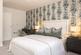 Plot 138, Aviator House Apartments - Type B at Brooklands Grove, Weybridge cala homes, heath road, weybridge, kt13 8tt KT13 8TT photo 5
