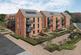 Plot 131, Aviator House - First Homes Type C at Brooklands Grove, Weybridge Heath road, Weybridge KT13 8TT