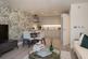 Plot 131, Aviator House - First Homes Type C at Brooklands Grove, Weybridge Heath road, Weybridge KT13 8TT photo 2