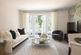Plot 131, Aviator House - First Homes Type C at Brooklands Grove, Weybridge Heath road, Weybridge KT13 8TT photo 3