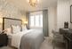Plot 131, Aviator House - First Homes Type C at Brooklands Grove, Weybridge Heath road, Weybridge KT13 8TT photo 4