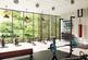 Additional image 11 of The Brentford Project, Catherine Wheel Road, Brentford, TW8