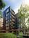 Additional image 12 of The Brentford Project, Catherine Wheel Road, Brentford, TW8