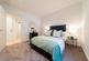 Additional image 4 of The Brentford Project, Catherine Wheel Road, Brentford, TW8