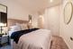 Additional image 6 of The Brentford Project, Catherine Wheel Road, Brentford, TW8