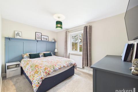 2 bedroom terraced house for sale, Macphail Close, Berkshire RG40