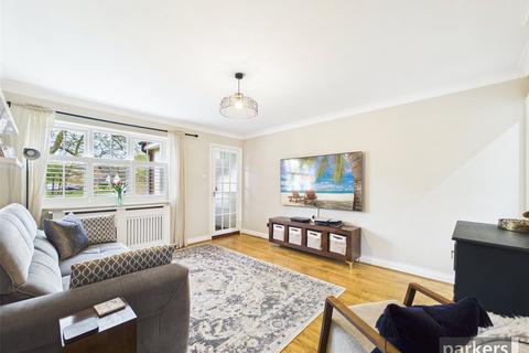 2 bedroom terraced house for sale, Macphail Close, Berkshire RG40